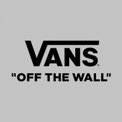 Vans Knu Skool
