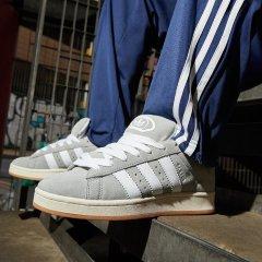 adidas Originals Campus 00s