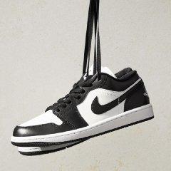 Jordan Air 1 Low