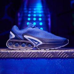 Nike Air Max Dn
