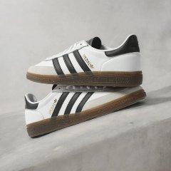 adidas Originals Handball Spezial