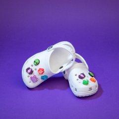 Infants Footwear