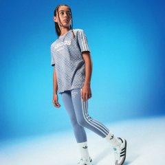 Junior Clothing