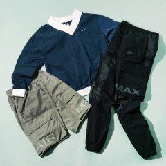 Mens Clothing