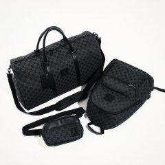 Mens Accessories