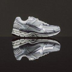 Training Footwear