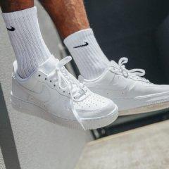 Nike Air Force 1 '07