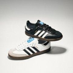 Childrens Footwear