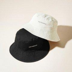 Womens Accessories