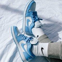 Womens Footwear