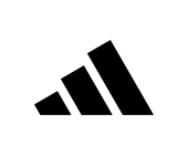 ADI_2.png