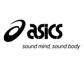 ASICS.png