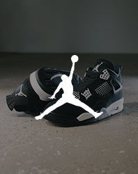 Jordan