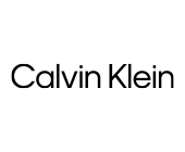 CK.png