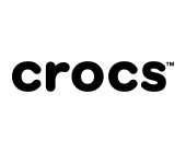 CROCS.png