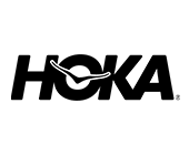 HOKA_e7d17e69-6cc6-46c4-ac3a-c6dea453ca01.png