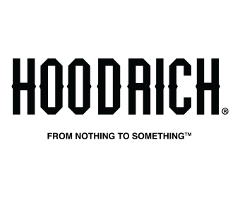 HOODRICH_340X280_aa42cf86-e6a8-4fb5-9cdf-724f64f81954.png