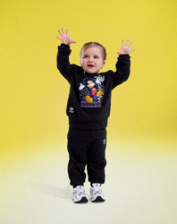 Toddler