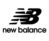 NB.png