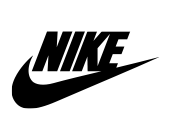NIKE.png