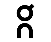 OR.png