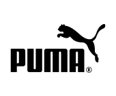PUMA.png