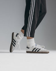Footwear