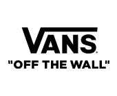 VANS.png