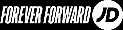 TEST_MY_JD_SPORTS