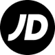jd-logo-roundel.png