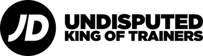 jd-logo.png