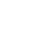 TEST_MY_JD_SPORTS