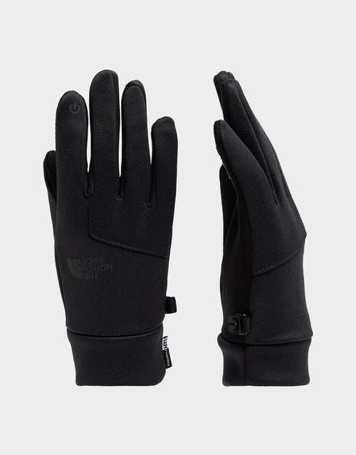 Etip Hardface Gloves