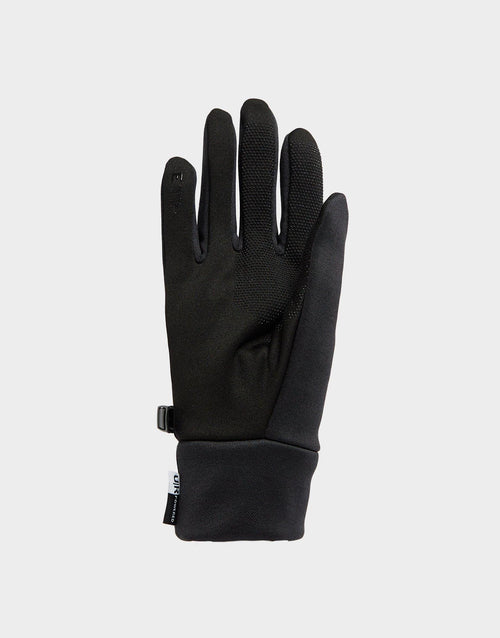 Etip Hardface Gloves