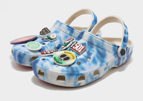 x Levi's Classic Clog
