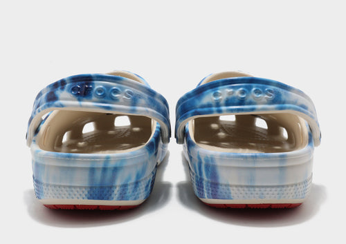 x Levi's Classic Clog