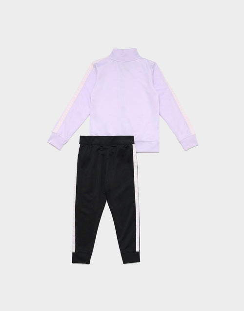 Air Jordan Tracksuit
