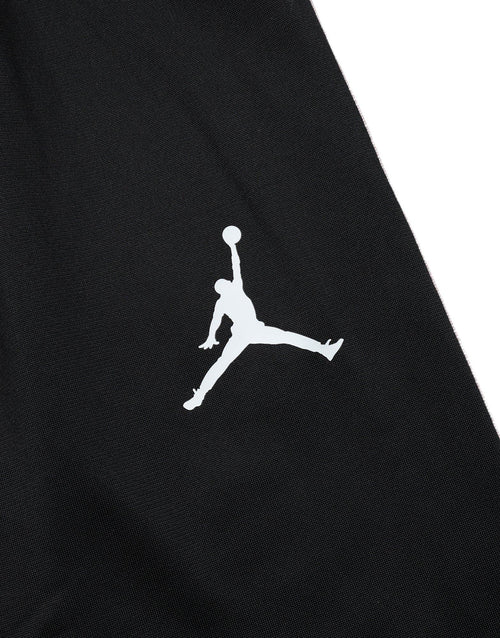 Air Jordan Tracksuit