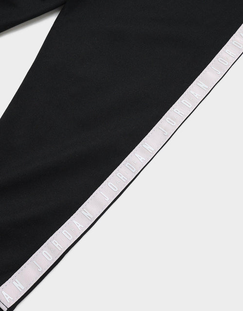 Air Jordan Tracksuit