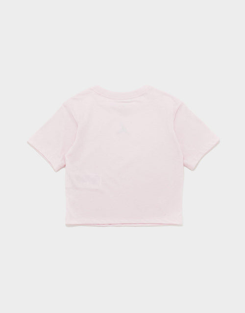 JDG Essential