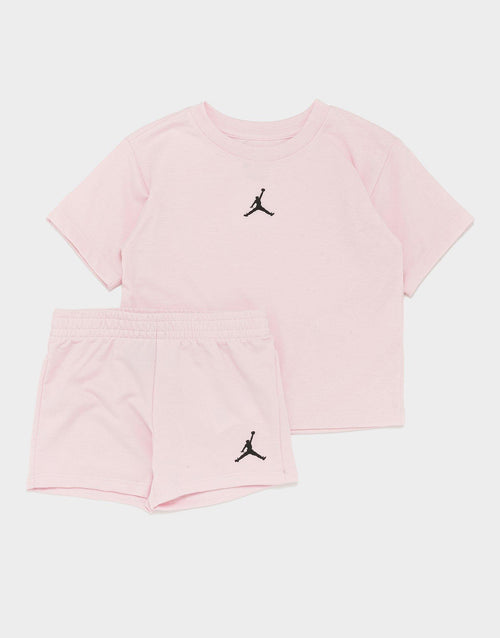 Essentials Short