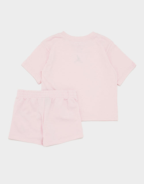 Essentials Short