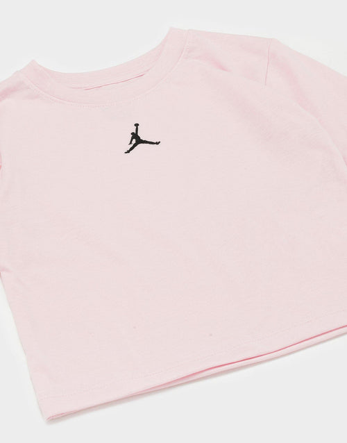 Essentials Short