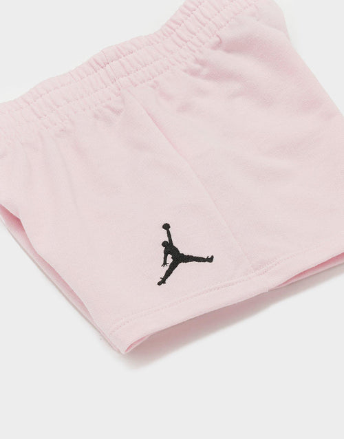 Essentials Short