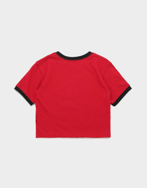 JDG Essential Ringer