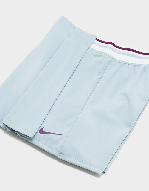 Prep In Your Step Skort Children's