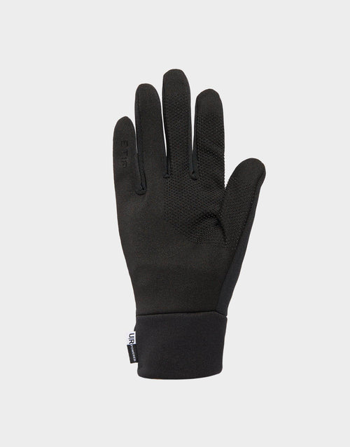 Etip Recycled Gloves