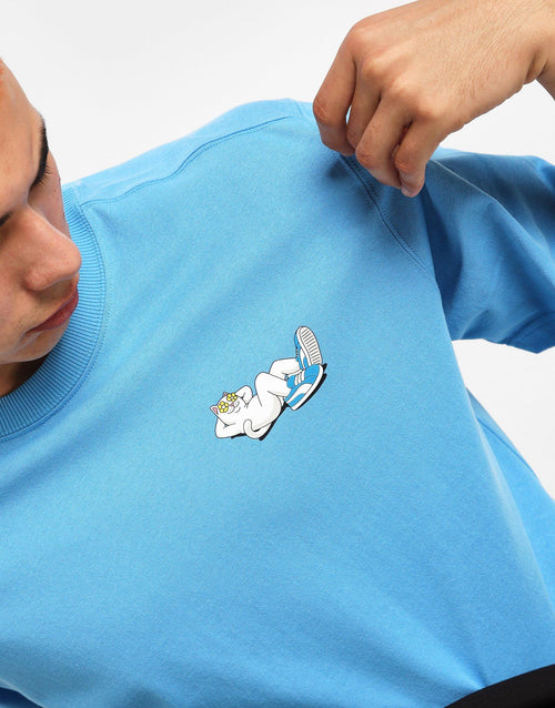 x RIPNDIP Graphic Tee