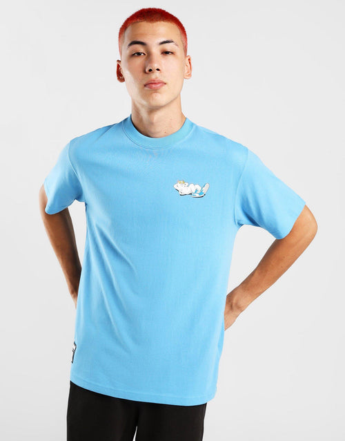 x RIPNDIP Graphic Tee