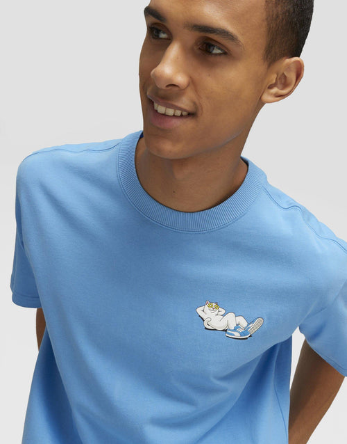 x RIPNDIP Graphic Tee
